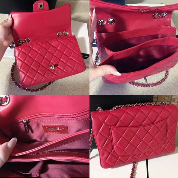 Chanel - Picture 4 of 6